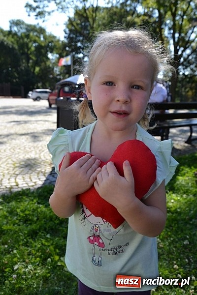Zdjęcie w galerii na portalu naszraciborz.pl: Ferie zimowe i nie tylko na Zamku Piastowskim – zobacz, jakie atrakcje przygotowano!  wiadomości z regionu