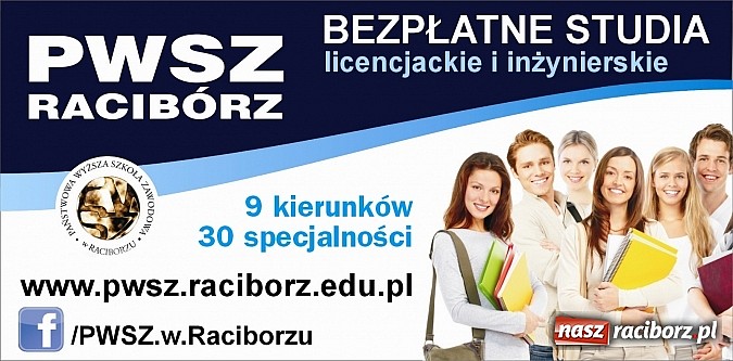 Zdjęcie w galerii na portalu naszraciborz.pl: Kurs rysunku odręcznego w PWSZ wiadomości z regionu