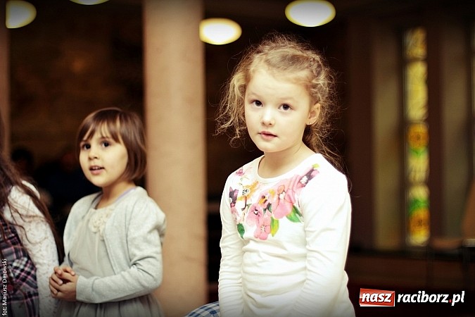 Zdjęcie w galerii na portalu naszraciborz.pl: Złote gody w USC. Przeżyli ze sobą 50 lat! wiadomości z regionu