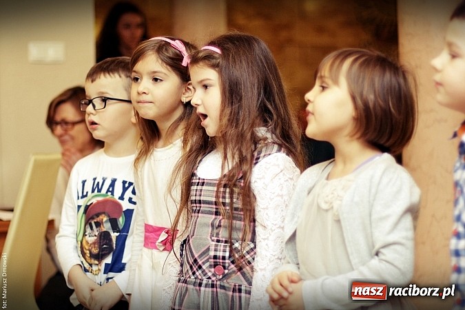 Zdjęcie w galerii na portalu naszraciborz.pl: Złote gody w USC. Przeżyli ze sobą 50 lat! wiadomości z regionu