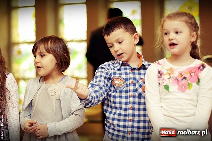 Zdjęcie w galerii na portalu naszraciborz.pl: Złote gody w USC. Przeżyli ze sobą 50 lat! wiadomości z regionu