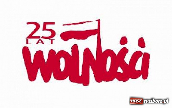 Zdjęcie w galerii na portalu naszraciborz.pl: 25 lat Wolności podsumowała u prezydenta!  wiadomości z regionu