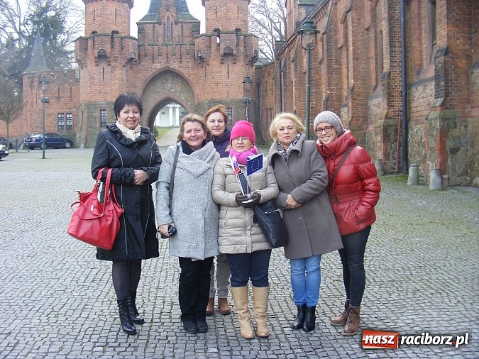 Zdjęcie w galerii na portalu naszraciborz.pl: Przedszkole nr 14 w Raciborzu w projekcie unijnym Erasmus+  wiadomości z regionu