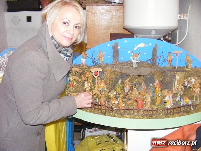 Zdjęcie w galerii na portalu naszraciborz.pl: Przedszkole nr 14 w Raciborzu w projekcie unijnym Erasmus+  wiadomości z regionu