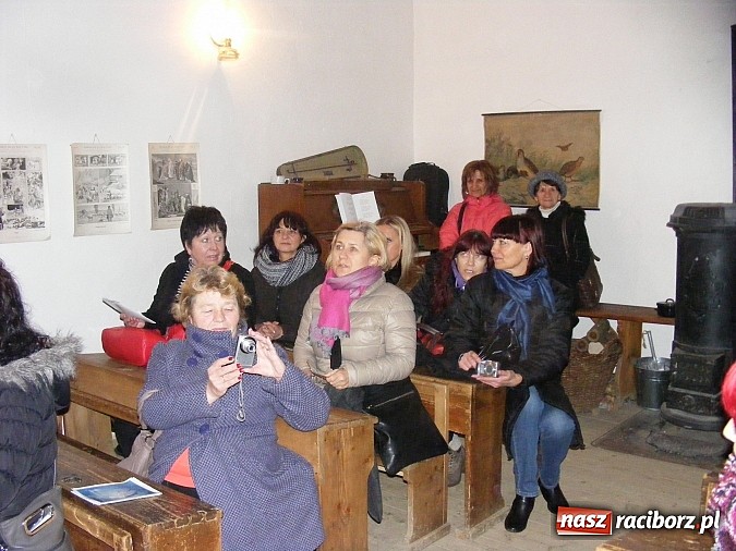 Zdjęcie w galerii na portalu naszraciborz.pl: Przedszkole nr 14 w Raciborzu w projekcie unijnym Erasmus+  wiadomości z regionu