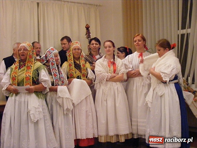 Zdjęcie w galerii na portalu naszraciborz.pl: Przedszkole nr 14 w Raciborzu w projekcie unijnym Erasmus+  wiadomości z regionu