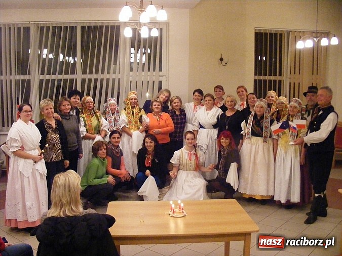 Zdjęcie w galerii na portalu naszraciborz.pl: Przedszkole nr 14 w Raciborzu w projekcie unijnym Erasmus+  wiadomości z regionu