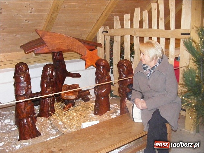 Zdjęcie w galerii na portalu naszraciborz.pl: Przedszkole nr 14 w Raciborzu w projekcie unijnym Erasmus+  wiadomości z regionu