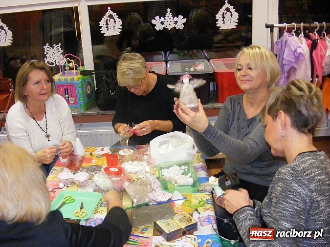 Zdjęcie w galerii na portalu naszraciborz.pl: Przedszkole nr 14 w Raciborzu w projekcie unijnym Erasmus+  wiadomości z regionu