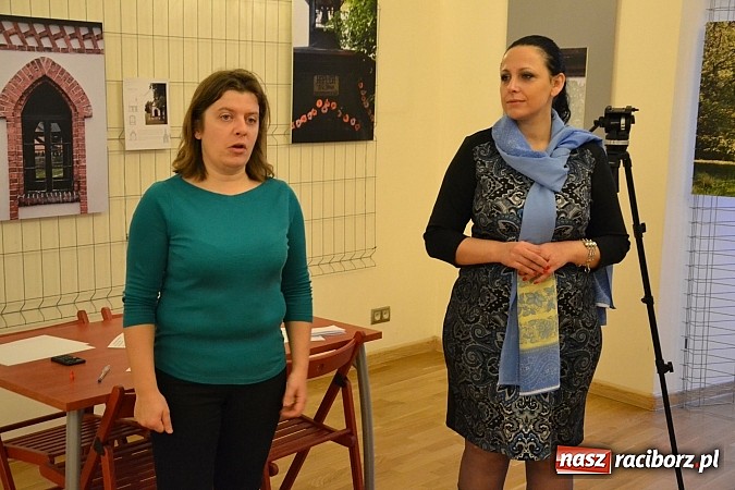 Zdjęcie w galerii na portalu naszraciborz.pl: Konkurs pt. Czy leci z nami pilot już zakończony wiadomości z regionu