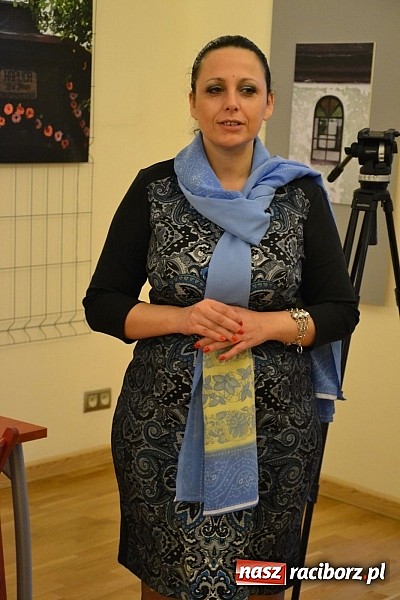 Zdjęcie w galerii na portalu naszraciborz.pl: Konkurs pt. Czy leci z nami pilot już zakończony wiadomości z regionu