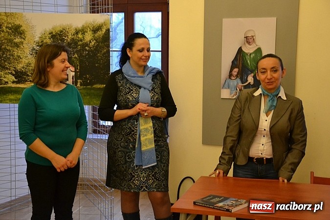 Zdjęcie w galerii na portalu naszraciborz.pl: Konkurs pt. Czy leci z nami pilot już zakończony wiadomości z regionu