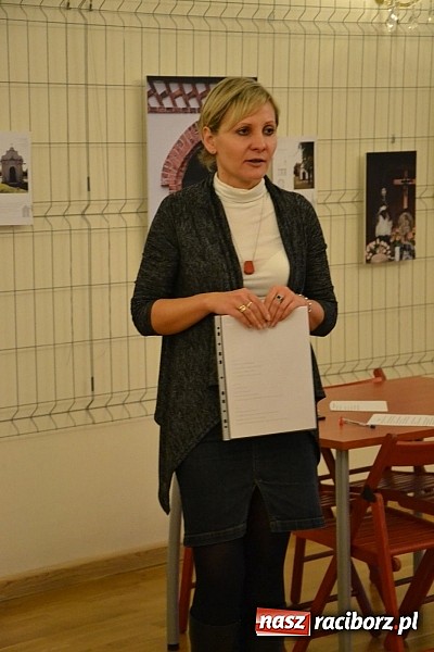 Zdjęcie w galerii na portalu naszraciborz.pl: Konkurs pt. Czy leci z nami pilot już zakończony wiadomości z regionu