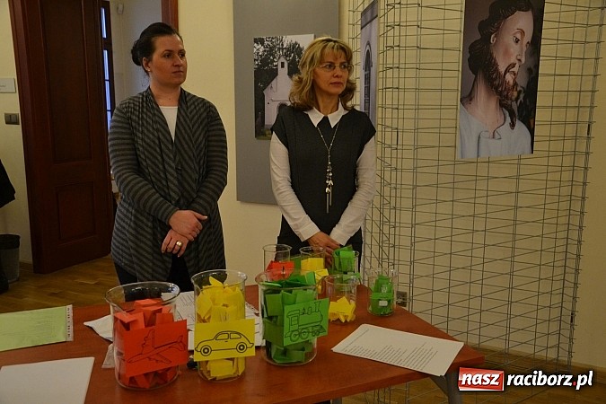 Zdjęcie w galerii na portalu naszraciborz.pl: Konkurs pt. Czy leci z nami pilot już zakończony wiadomości z regionu