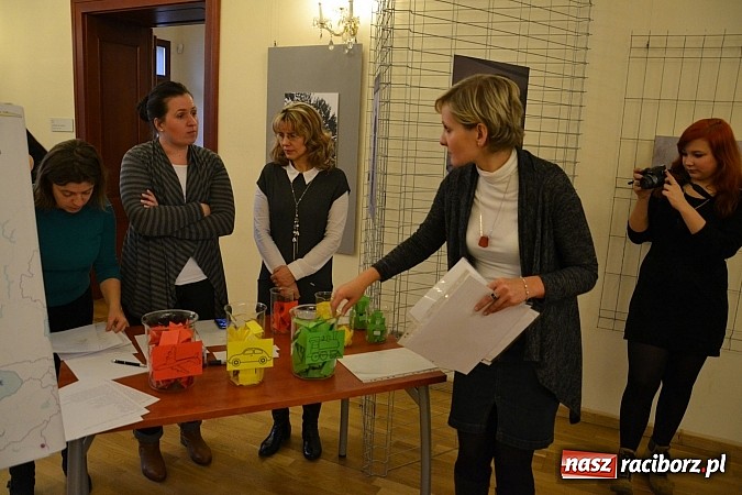 Zdjęcie w galerii na portalu naszraciborz.pl: Konkurs pt. Czy leci z nami pilot już zakończony wiadomości z regionu