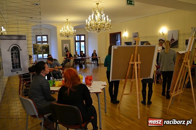 Zdjęcie w galerii na portalu naszraciborz.pl: Konkurs pt. Czy leci z nami pilot już zakończony wiadomości z regionu