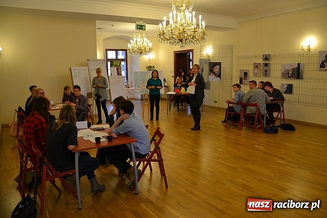 Zdjęcie w galerii na portalu naszraciborz.pl: Konkurs pt. Czy leci z nami pilot już zakończony wiadomości z regionu