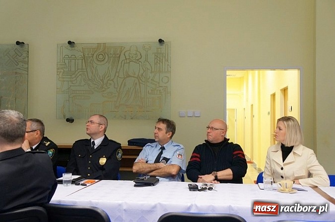 Zdjęcie w galerii na portalu naszraciborz.pl: Seminarium w Czeskim Cieszynie wiadomości z regionu