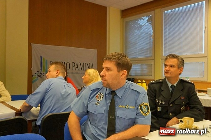 Zdjęcie w galerii na portalu naszraciborz.pl: Seminarium w Czeskim Cieszynie wiadomości z regionu