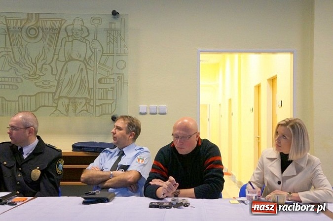 Zdjęcie w galerii na portalu naszraciborz.pl: Seminarium w Czeskim Cieszynie wiadomości z regionu