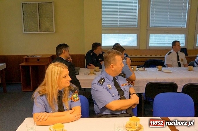 Zdjęcie w galerii na portalu naszraciborz.pl: Seminarium w Czeskim Cieszynie wiadomości z regionu