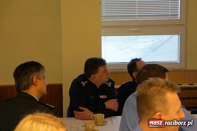 Zdjęcie w galerii na portalu naszraciborz.pl: Seminarium w Czeskim Cieszynie wiadomości z regionu