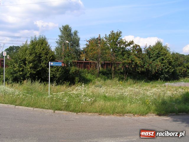 Zdjęcie w galerii na portalu naszraciborz.pl: Kierowcom skoczyło ciśnienie wiadomości z regionu