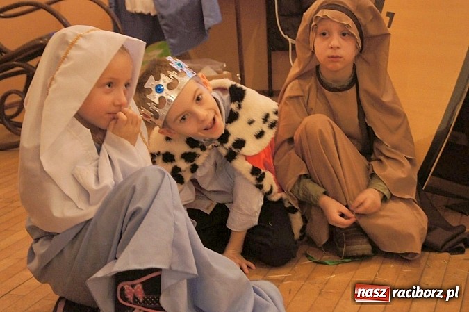 Zdjęcie w galerii na portalu naszraciborz.pl: W gminie Nędza seniorzy nie siedzą w domach wiadomości z regionu