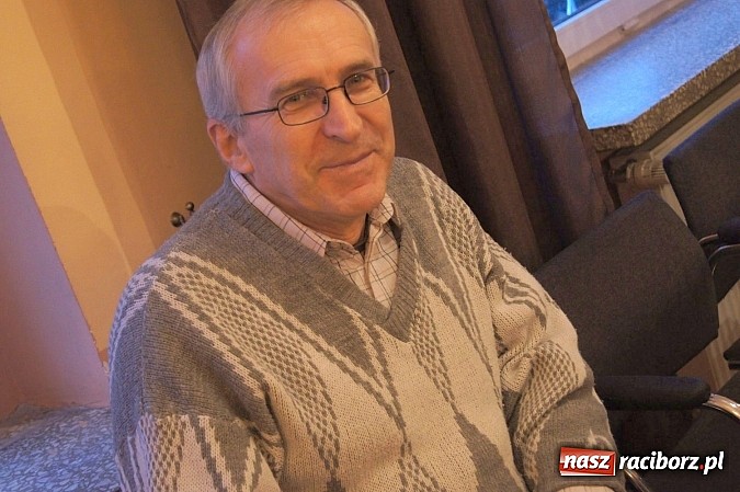 Zdjęcie w galerii na portalu naszraciborz.pl: W gminie Nędza seniorzy nie siedzą w domach wiadomości z regionu