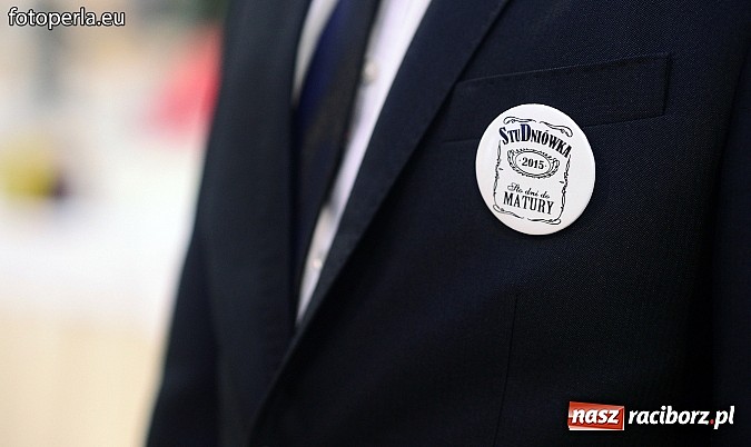 Zdjęcie w galerii na portalu naszraciborz.pl: Tak się bawił Mechanik w Bravo wiadomości z regionu