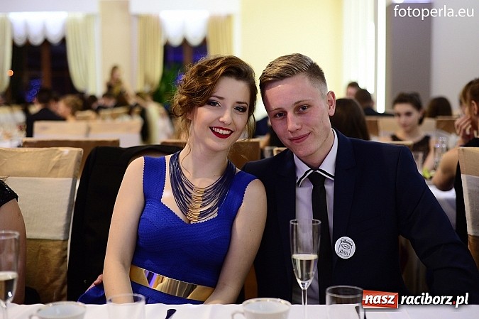 Zdjęcie w galerii na portalu naszraciborz.pl: Tak się bawił Mechanik w Bravo wiadomości z regionu