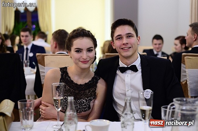 Zdjęcie w galerii na portalu naszraciborz.pl: Tak się bawił Mechanik w Bravo wiadomości z regionu