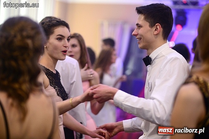 Zdjęcie w galerii na portalu naszraciborz.pl: Tak się bawił Mechanik w Bravo wiadomości z regionu