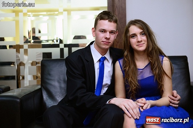 Zdjęcie w galerii na portalu naszraciborz.pl: Tak się bawił Mechanik w Bravo wiadomości z regionu