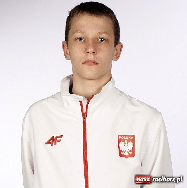 Zdjęcie w galerii na portalu naszraciborz.pl: Zapaśnicy Dębu w czołówce krajowej  wiadomości z regionu