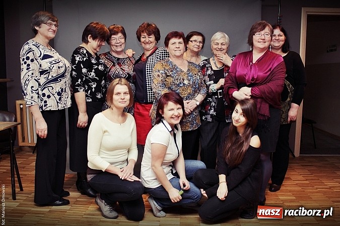 Zdjęcie w galerii na portalu naszraciborz.pl: Metamorfozy- Kuźnia Raciborska 2015 wiadomości z regionu