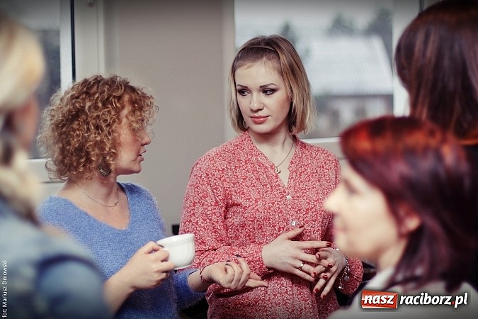 Zdjęcie w galerii na portalu naszraciborz.pl: Metamorfozy- Kuźnia Raciborska 2015 wiadomości z regionu