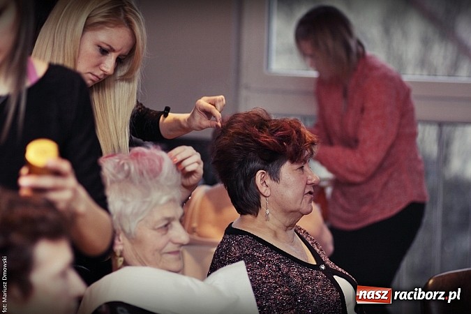 Zdjęcie w galerii na portalu naszraciborz.pl: Metamorfozy- Kuźnia Raciborska 2015 wiadomości z regionu