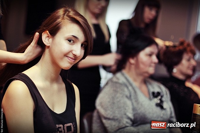 Zdjęcie w galerii na portalu naszraciborz.pl: Metamorfozy- Kuźnia Raciborska 2015 wiadomości z regionu