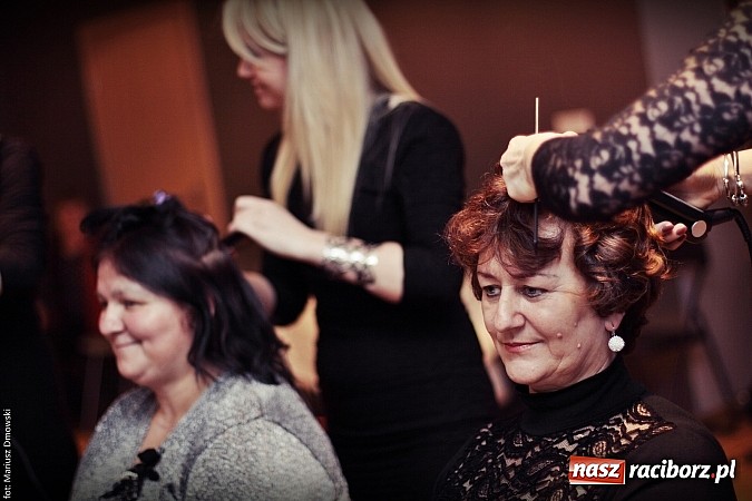 Zdjęcie w galerii na portalu naszraciborz.pl: Metamorfozy- Kuźnia Raciborska 2015 wiadomości z regionu