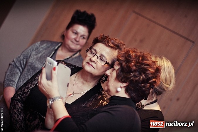 Zdjęcie w galerii na portalu naszraciborz.pl: Metamorfozy- Kuźnia Raciborska 2015 wiadomości z regionu