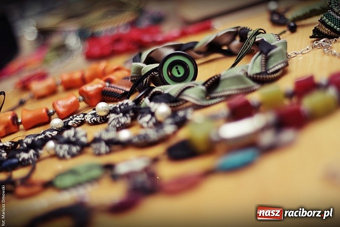 Zdjęcie w galerii na portalu naszraciborz.pl: Metamorfozy- Kuźnia Raciborska 2015 wiadomości z regionu