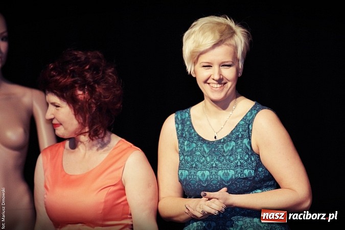 Zdjęcie w galerii na portalu naszraciborz.pl: Metamorfozy- Kuźnia Raciborska 2015 wiadomości z regionu