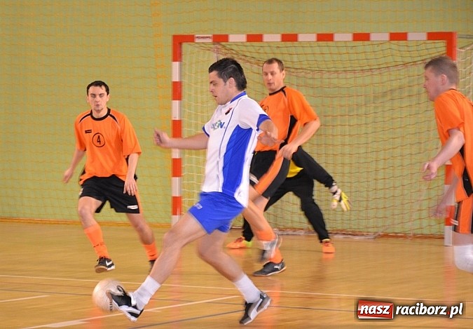 Zdjęcie w galerii na portalu naszraciborz.pl: Stal II odporna na Płomienie z Kobyli wiadomości z regionu