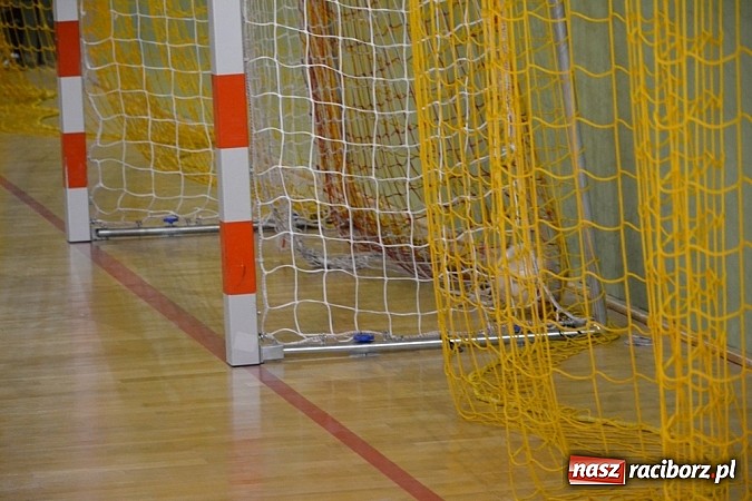 Zdjęcie w galerii na portalu naszraciborz.pl: Stal II odporna na Płomienie z Kobyli wiadomości z regionu