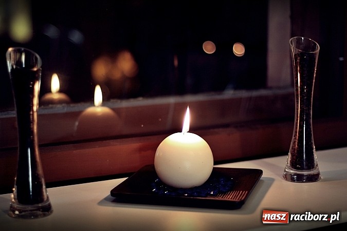 Zdjęcie w galerii na portalu naszraciborz.pl: Czekoladowy zawr&oacute;t głowy na Długiej wiadomości z regionu