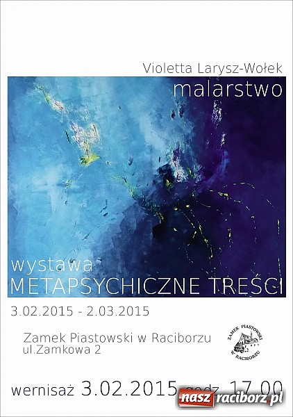 Zdjęcie w galerii na portalu naszraciborz.pl: Fundusz dofinansuje prenumeratę czasopism ekologicznych dla szkół wiadomości z regionu