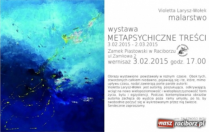 Zdjęcie w galerii na portalu naszraciborz.pl: Fundusz dofinansuje prenumeratę czasopism ekologicznych dla szkół wiadomości z regionu