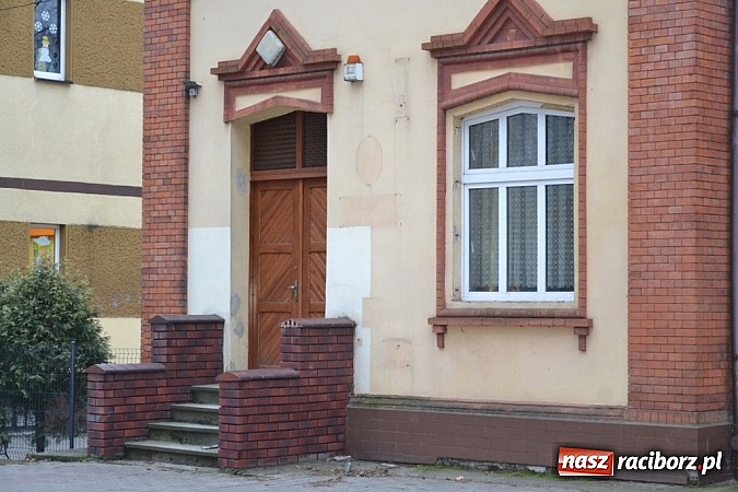 Zdjęcie w galerii na portalu naszraciborz.pl: Maluchy do przedszkola, starszaki na... pocztę? wiadomości z regionu