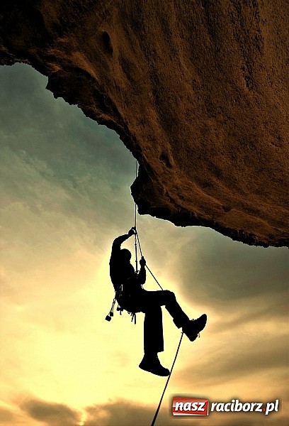 Zdjęcie w galerii na portalu naszraciborz.pl: Żyje się tylko raz! Dołącz do GCK w Nędzy  wiadomości z regionu